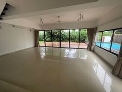 Ban Guan Park (D10), Detached #505858171